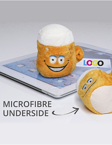 M-M160462-Schmoozies® Beer